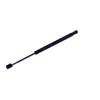 Monroe 300580 Hood Lift Support Max-Lift Hood Lift Support