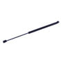 300642 by MONROE - Max-Lift Hood Lift Support