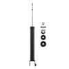 Monroe 210027 Suspension Shock Absorber Suspension Shock Absorber