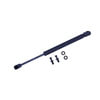 Monroe 300019 Hood Lift Support Max-Lift Hood Lift Support