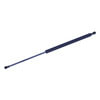 Monroe 300021 Hood Lift Support Max-Lift Hood Lift Support