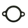 Beck Arnley 039-0010 Engine Coolant Thermostat Gasket THERMOSTAT GASKET