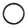 Beck Arnley 039-0104 Engine Coolant Thermostat Gasket THERMOSTAT GASKET