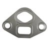 Beck Arnley 039-1012 Exhaust Gas Recirculation (EGR) Valve Gasket EGR VALVE GASKET