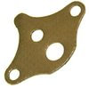 Beck Arnley 039-1032 Exhaust Gas Recirculation (EGR) Valve Gasket OBSOLETE