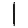 Monroe 65409 Suspension Shock Absorber Magnum Amortiguador