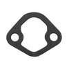 039-2008 by BECK ARNLEY - FUEL PUMP GASKET