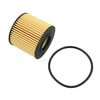 Beck Arnley 041-0831 Engine Oil Filter OIL FILTER