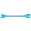 LTI Tools 1500BB Torque Stick Extension Socket 150 Foot Pound 1/2 In. Drive Preset Limiting 21 mm Truck Torque Master Socket