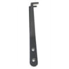 LTI Tools LT-330 Lockout Tool Set Professional Locksmith Lock Cylinder Mechanical Turning Tension Wrench Tool
