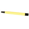 Mack Brush 150R Parts Cleaning Brush Refill, Use With: Small Prep Tool