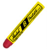 Markal 080222 B Paintstik Red 12/BOX