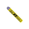 Markal 080228 Markal / Laco Paintstik Solid Paint Crayon, Purple (Box of 12)