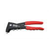 Marson M39011 Ergonomically designed Marson Hand rivet tool for 3/32",1/8", and 5/32" in all alloys and 3/16" steel blind