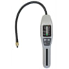 Mastercool 55975 Intella Sense III – Combustible Gas Leak Detector