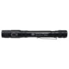 Maxxeon 00310 WorkStar&reg; 310 LED Zoom Penlight/Inspection Light