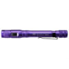 Maxxeon 00314 WorkStar&reg; 314 UV Zoom Leak Detection Light