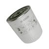 041-8098 by BECK ARNLEY - OIL FILTER