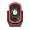 Maxxeon 00900 MAXXBEAM&trade; WorkStar&reg; 900 Focusable Work Light