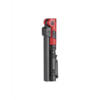 Maxxeon 01005 WorkStar&reg; LumaStik&reg; 8 Technician's Work/Inspection Light