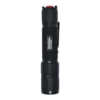 Maxxeon 04015 SearchPoint&reg; CONCORD Rechargeable 2500 Lumen Flashlight