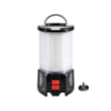Maxxeon 05501 LUMENATOR&reg; 360&deg; Rechargeable Work Light with Magnet