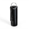 Maxxeon 00390 SearchPoint&reg; POCO Rechargeable Mini Flashlight