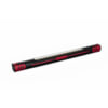 Maxxeon 05600 LUMENATOR&reg; MRO Rechargeable Work Light