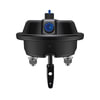 MGM Brakes 1631901 Air Brake Chamber Air Brake Chamber - 2.25" Welded Yoke