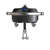 MGM Brakes 1436018 Air Brake Chamber Air Brake Chamber