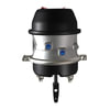 MGM Brakes 3230951 Air Brake Chamber Brake Chamber, Series 3230, Model TR-LP3 3030, 3.00 In. Stroke