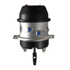 MGM Brakes 3232951 Air Brake Chamber Brake Chamber - Combination - Welded yoke, Series 3232, Model Tr3030lp3hd, 3.00 In.