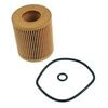 Beck Arnley 041-0814 Engine Oil Filter OIL FILTER