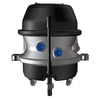 MGM Brakes 3432051 Air Brake Chamber Air Brake Chamber - 3432 Series, Combination, 2.50" Stroke, Model TR3036T