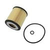 Beck Arnley 041-0817 Engine Oil Filter OIL FILTER