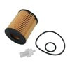 Beck Arnley 041-0818 Engine Oil Filter OIL FILTER