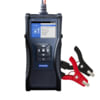 Midtronics MVT-200P Battery Tester Battery and Electrical System Analyzer MDX-AI Integrated Printer 30-ft Cable
