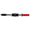 Motor Guard J20003 Slide Hammer Heavy Duty Slide Hammer with Quick Release Chuck