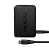 NOCO Battery Care U65 Vehicle Jump Starter Vehicle Jump Starter - USB-C Charger, 65W USB-C Output