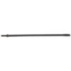 Old Forge Tools 31986 18" COLD CHISEL(1986)