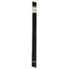 Polyvance R02-01-03BK POLLY 1/8 BLACK