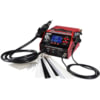 Polyvance 6180-120V Mini-Fuzer Welding Kit, 120V