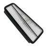 Beck Arnley 042-1671 Engine Air Filter AIR FILTER