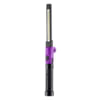 Maxxeon 01025 Maxxeon WorkStar&reg; LumaStik&reg; Combo UV - White Beam Inspection Light