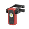 Maxxeon 00840 WorkStar CYCLAMP 1000lm Clamp Light