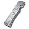 Maxxeon 04040 SearchPoint SHIFTER Rech argeable Handheld Flashl