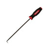 13237 by MAYHEW TOOLS - 10" Pick-Long 90° Bend Pro
