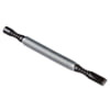 Mayhew Tools 17355 COLD CHISEL/ HAMMER