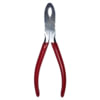 Mayhew Tools 95685 PLIERS SCREW REMOVAL