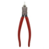 Mayhew Tools 95686 PLIERS FLUSH NIPPER FOD 5